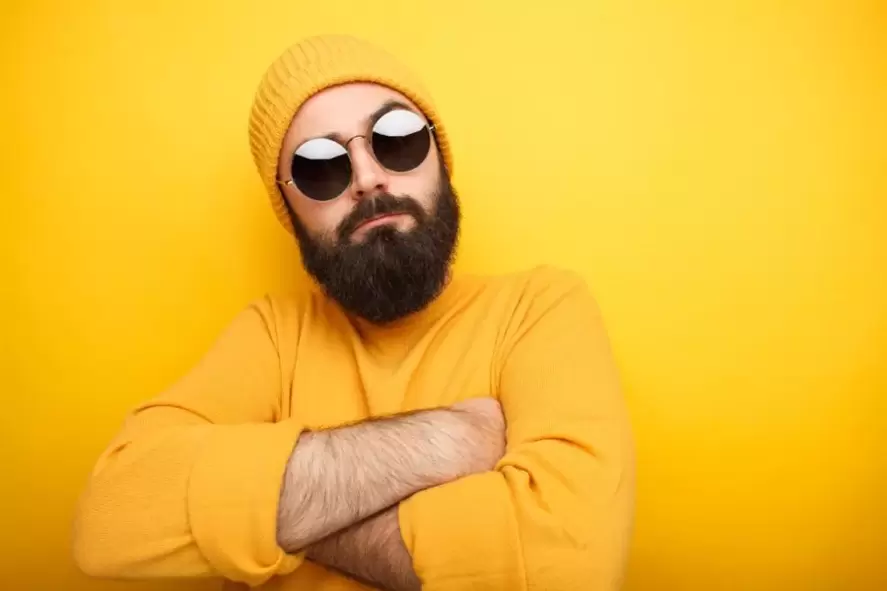The cruel man who increased the thickness of his penis