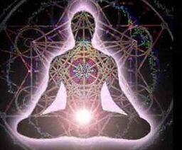 Taoist reaches home as a way to increase a member