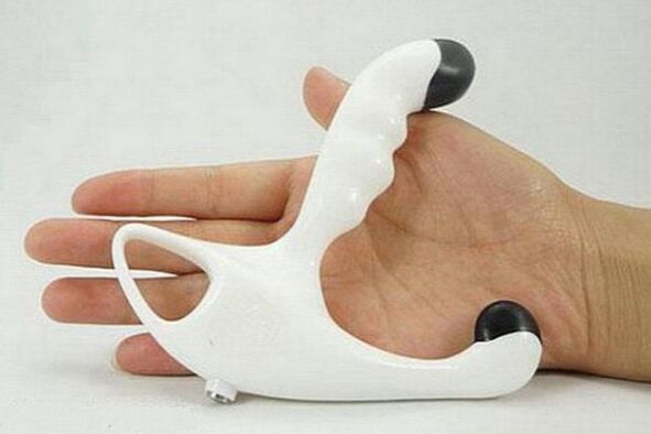 penis enlargement device